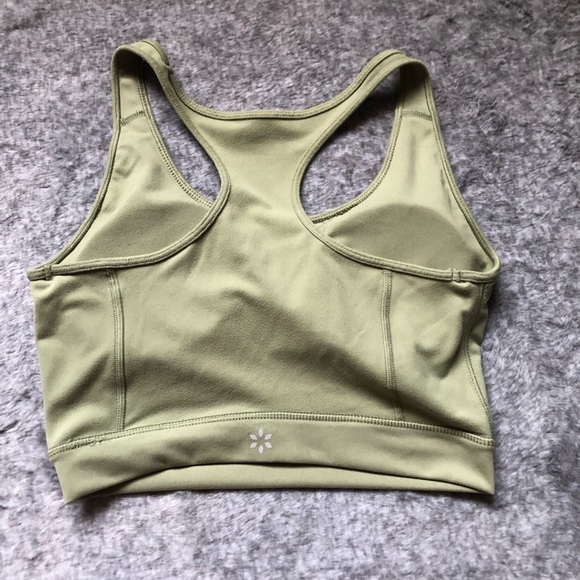 Nine West crop top - Picture 2 of 3